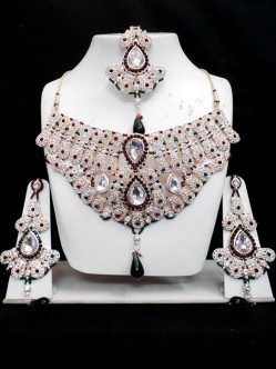 Party-Wear-Jewelry-Set-21300PW953